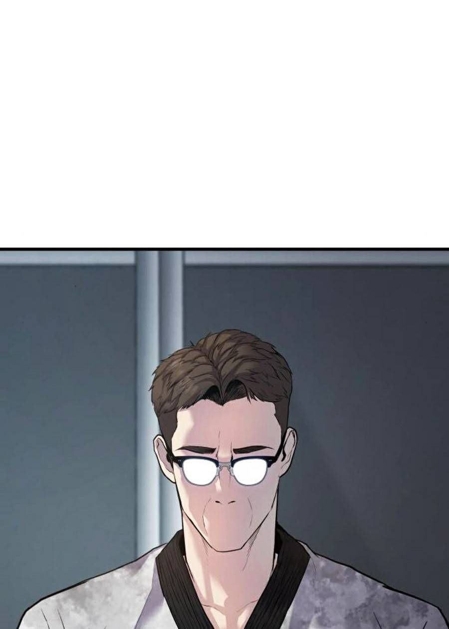 Bố Tôi Là Đặc Vụ Chapter 21.9 - Trang 2