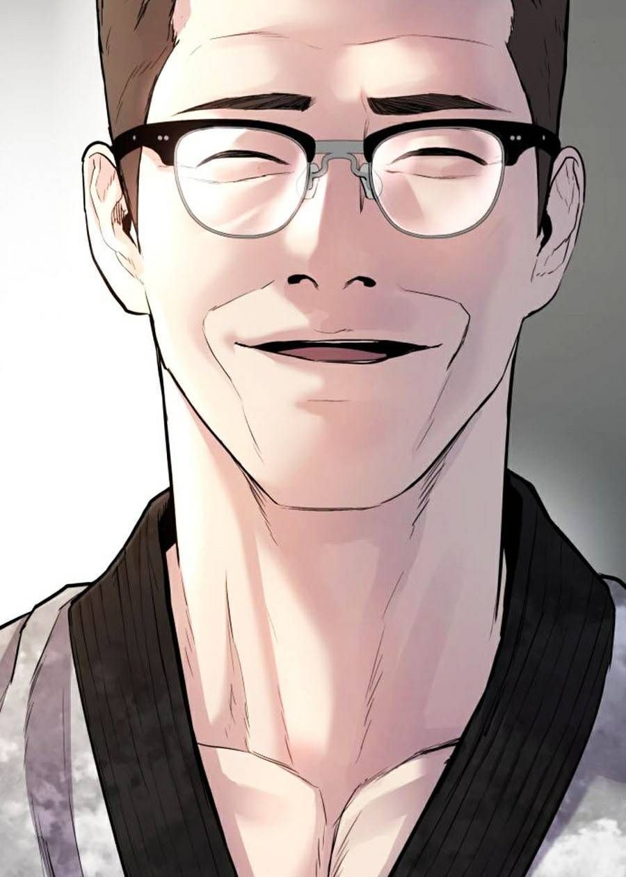 Bố Tôi Là Đặc Vụ Chapter 21.9 - Trang 2