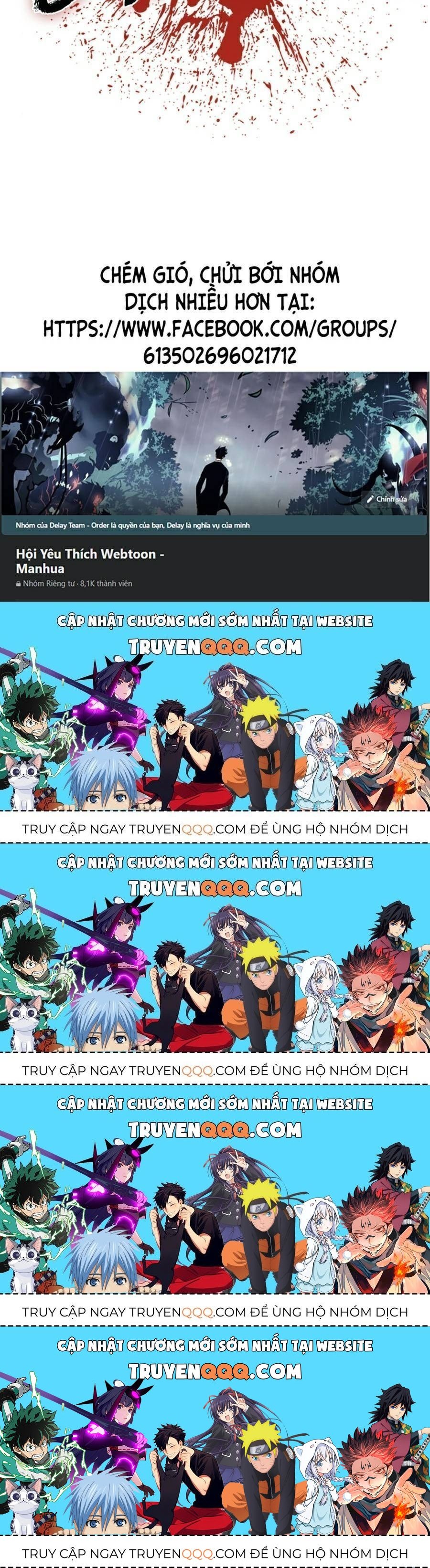 Bố Tôi Là Đặc Vụ Chapter 21.9 - Trang 2