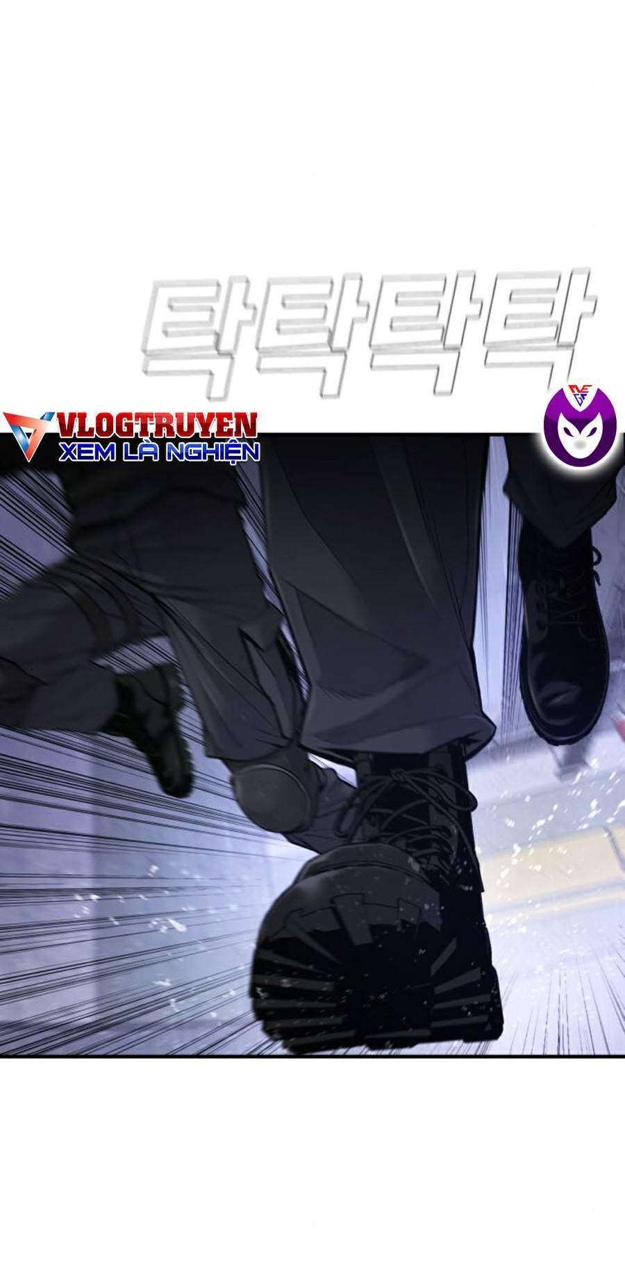 Bố Tôi Là Đặc Vụ Chapter 21 - Trang 2