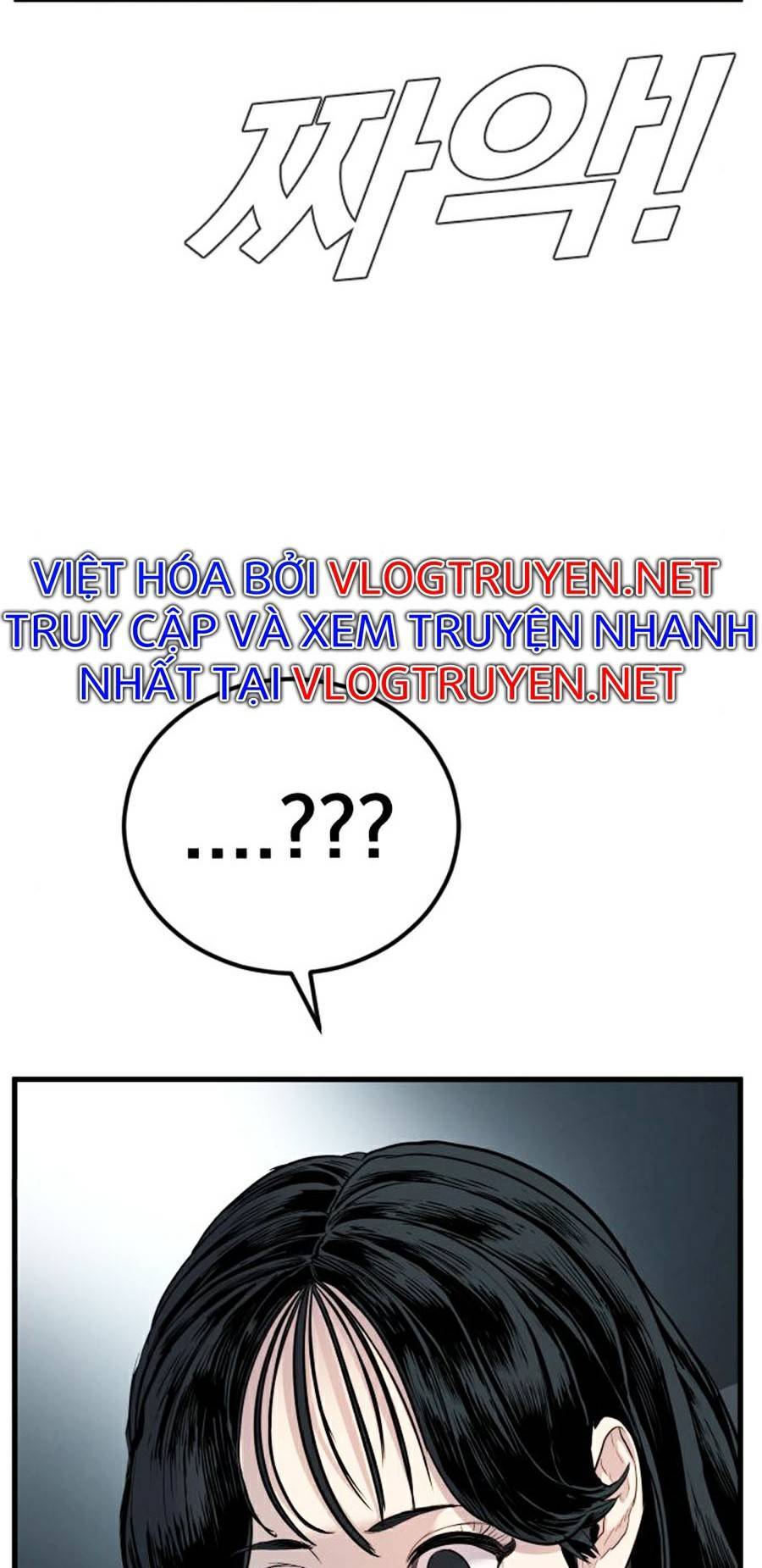 Bố Tôi Là Đặc Vụ Chapter 21 - Trang 2