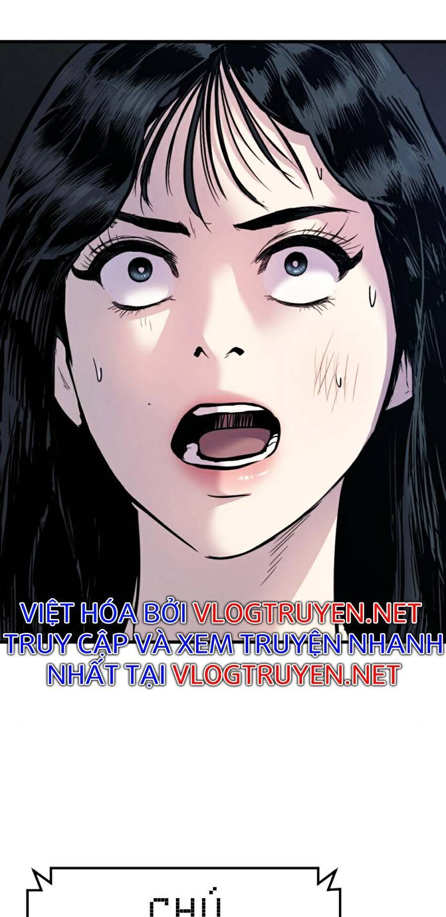 Bố Tôi Là Đặc Vụ Chapter 21 - Trang 2