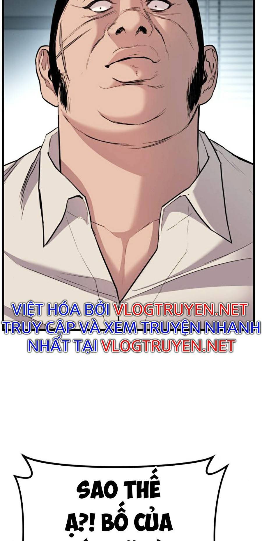 Bố Tôi Là Đặc Vụ Chapter 21 - Trang 2