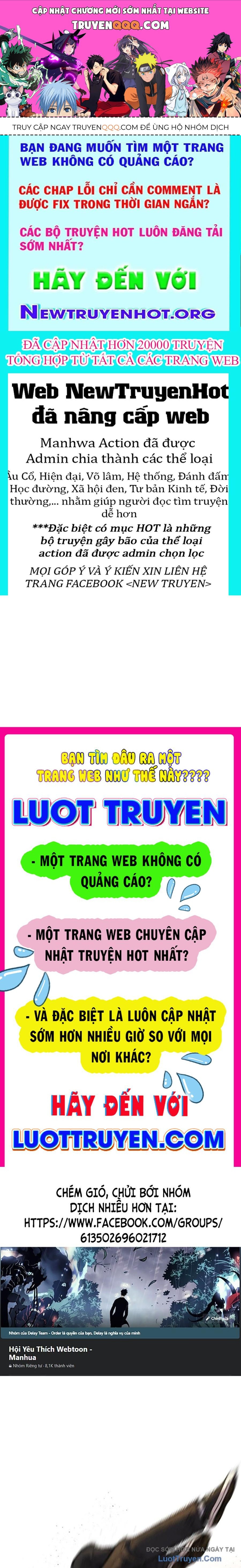 Bố Tôi Là Đặc Vụ Chapter 210 - Trang 2