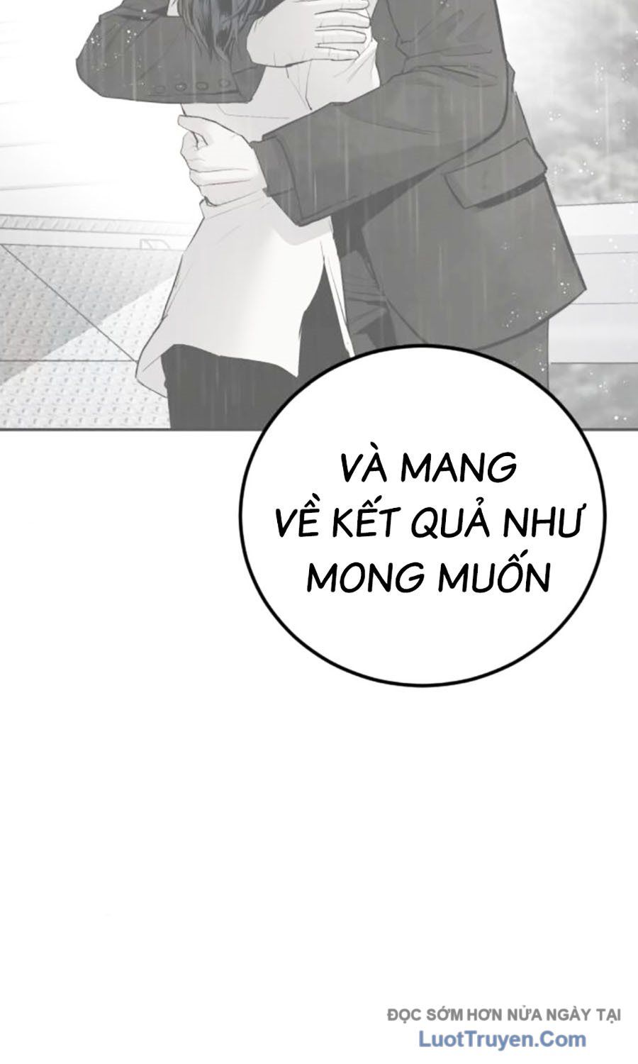 Bố Tôi Là Đặc Vụ Chapter 210 - Trang 2