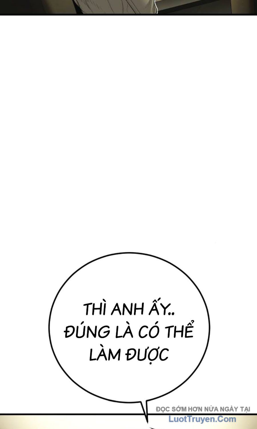 Bố Tôi Là Đặc Vụ Chapter 210 - Trang 2