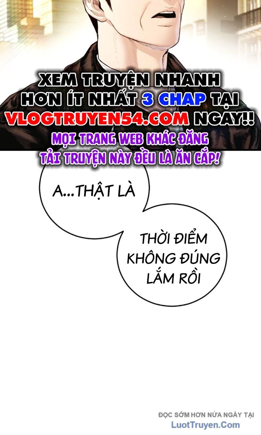 Bố Tôi Là Đặc Vụ Chapter 210 - Trang 2