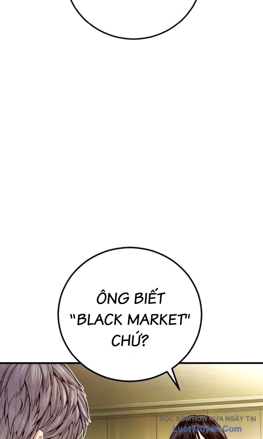Bố Tôi Là Đặc Vụ Chapter 210 - Trang 2