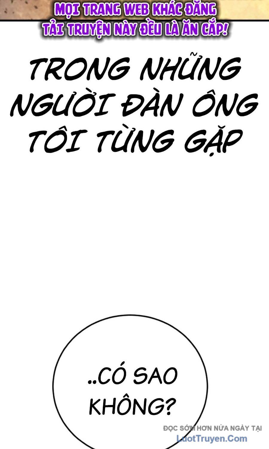 Bố Tôi Là Đặc Vụ Chapter 210 - Trang 2