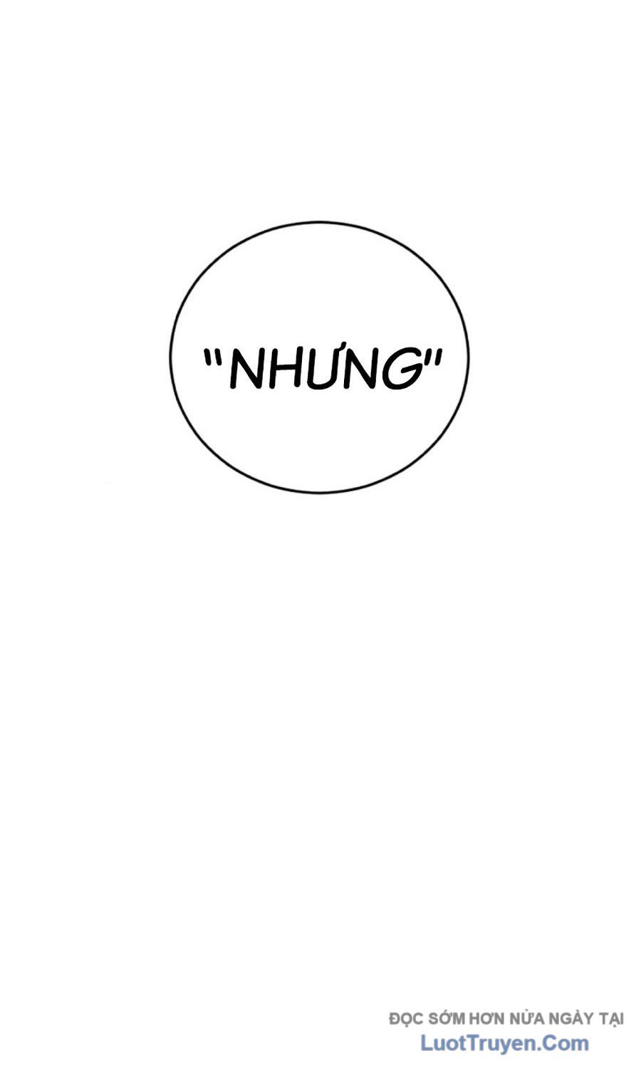 Bố Tôi Là Đặc Vụ Chapter 210 - Trang 2