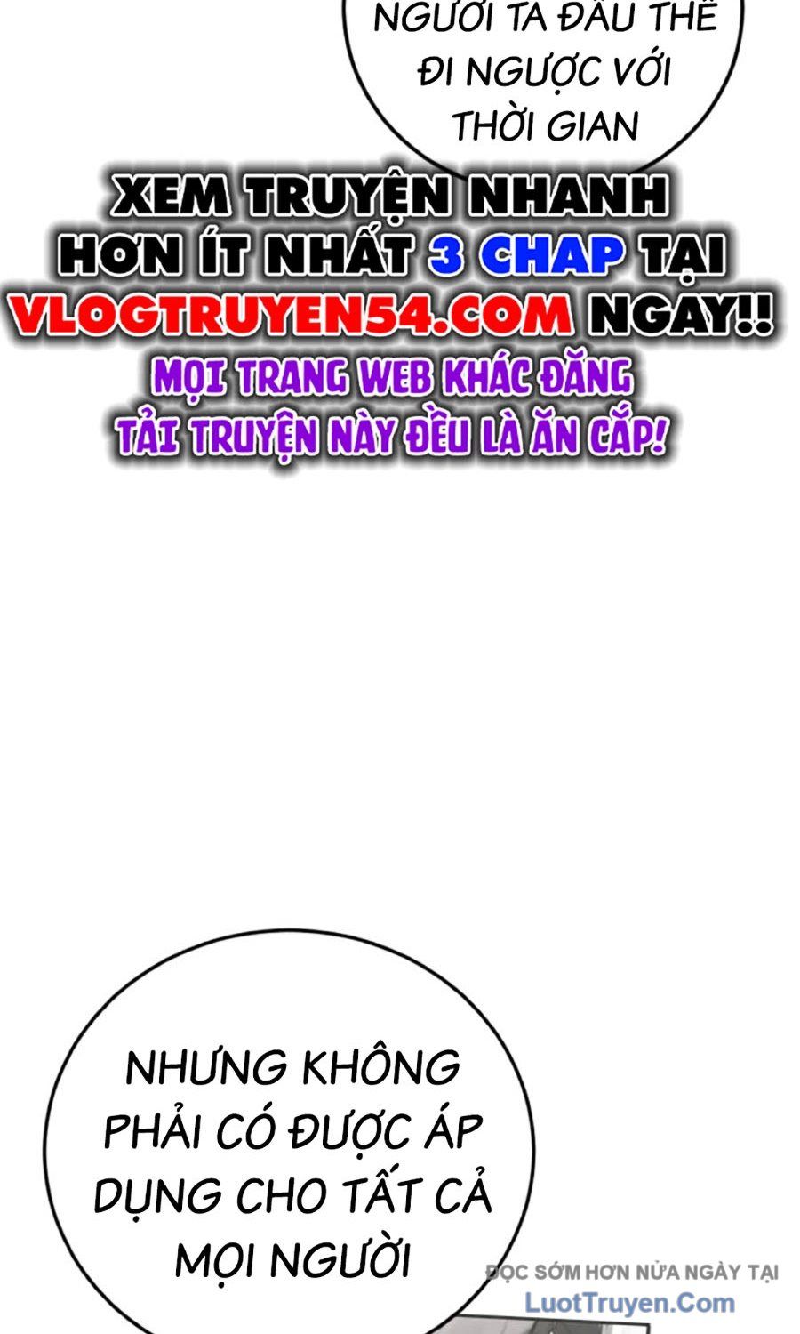 Bố Tôi Là Đặc Vụ Chapter 210 - Trang 2