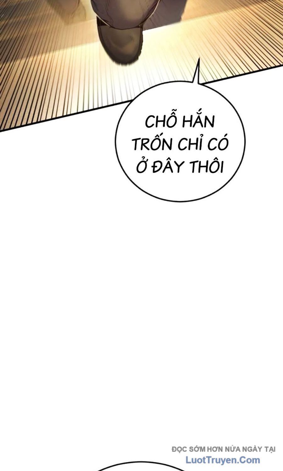 Bố Tôi Là Đặc Vụ Chapter 210 - Trang 2