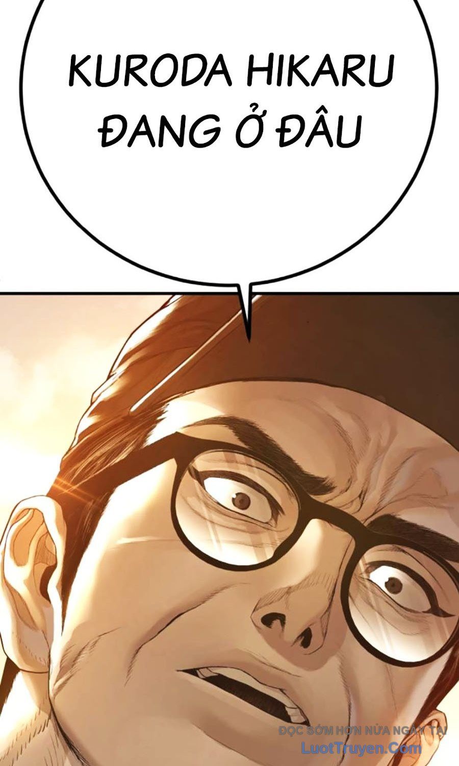 Bố Tôi Là Đặc Vụ Chapter 210 - Trang 2