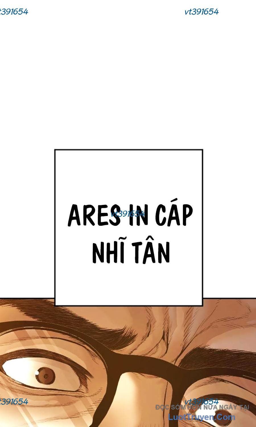 Bố Tôi Là Đặc Vụ Chapter 210 - Trang 2