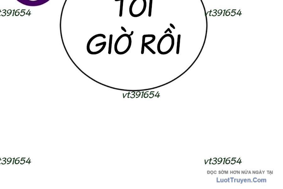 Bố Tôi Là Đặc Vụ Chapter 210 - Trang 2