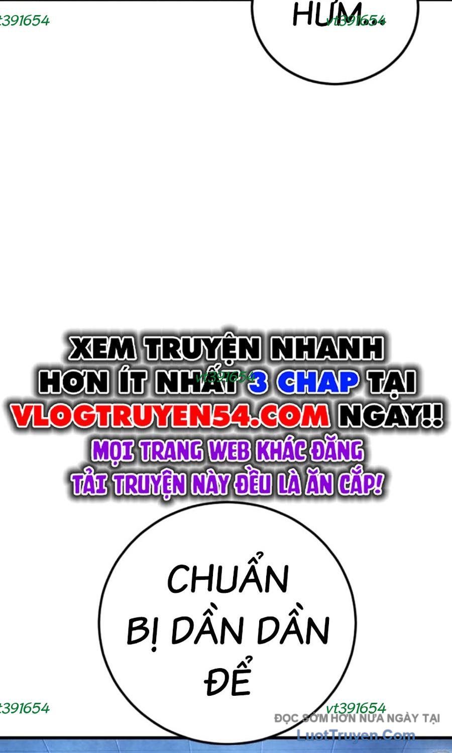 Bố Tôi Là Đặc Vụ Chapter 210 - Trang 2