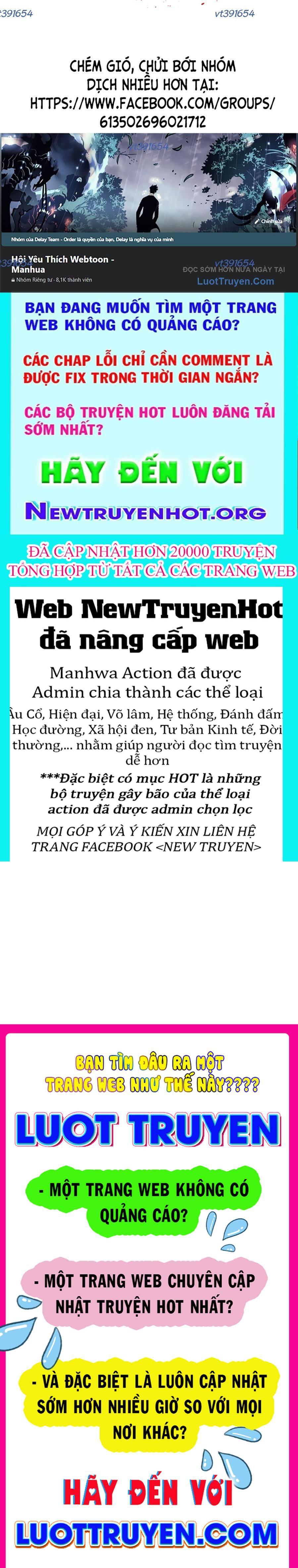 Bố Tôi Là Đặc Vụ Chapter 210 - Trang 2