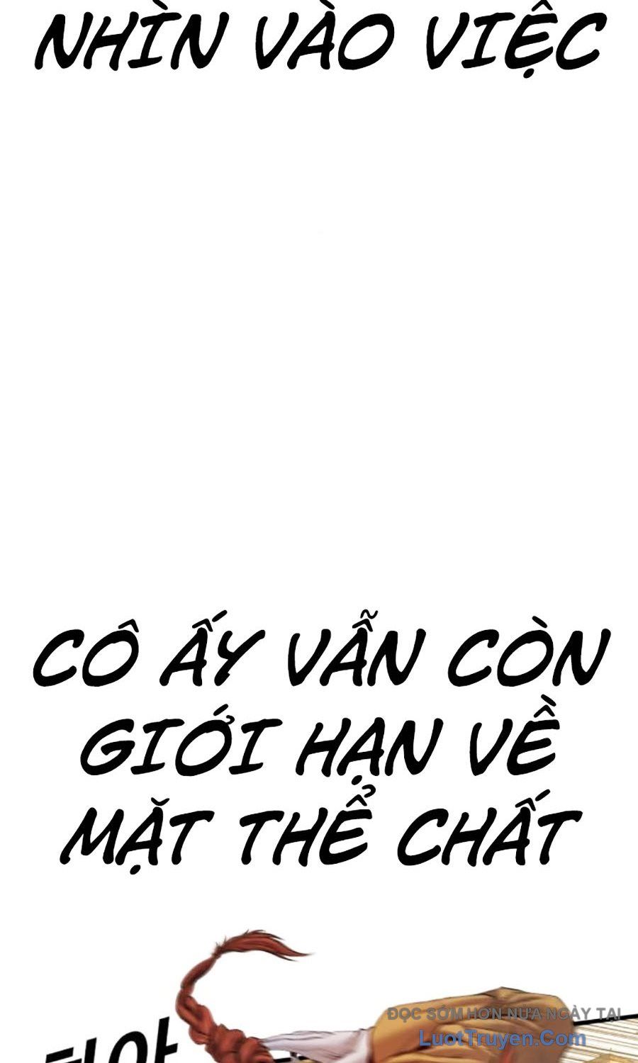 Bố Tôi Là Đặc Vụ Chapter 210 - Trang 2