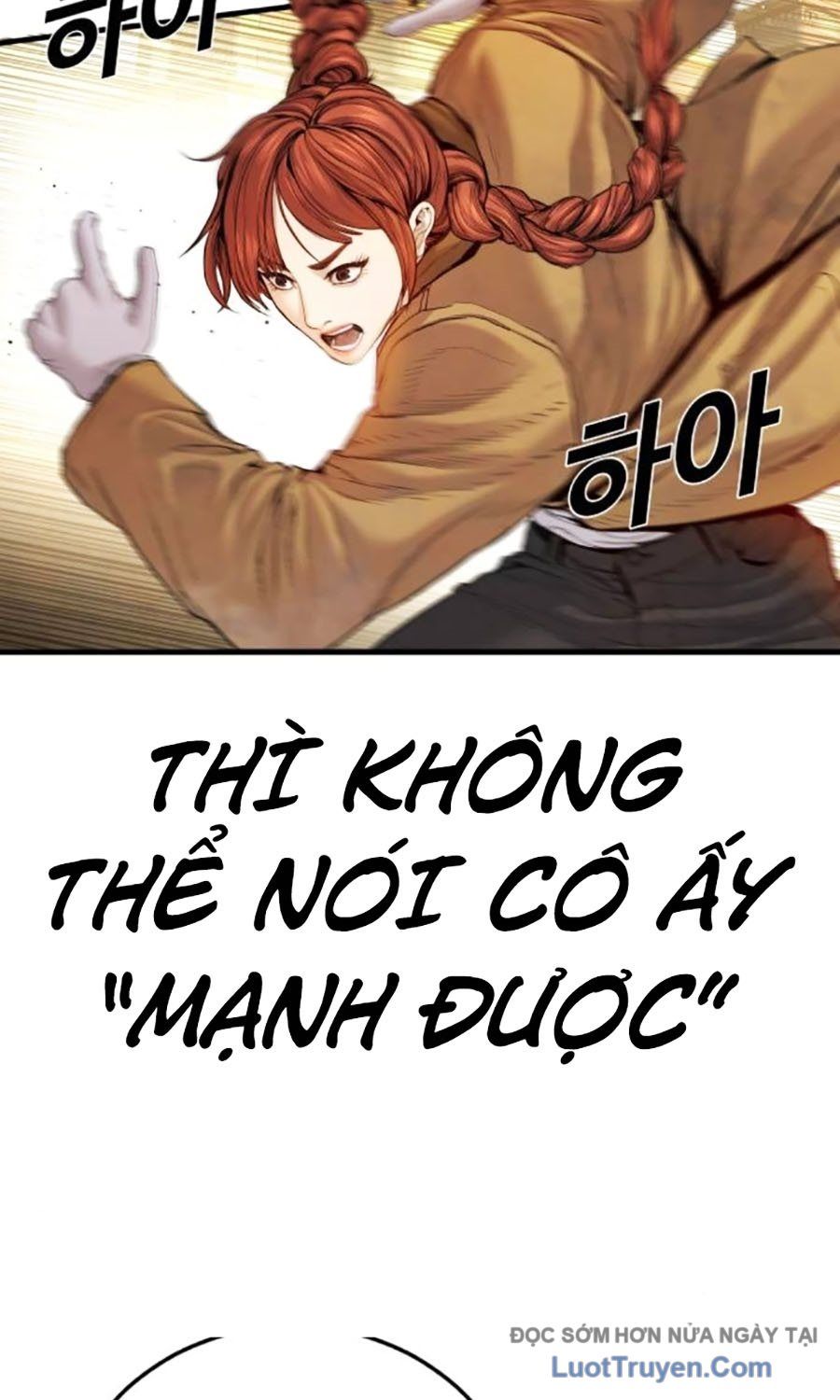 Bố Tôi Là Đặc Vụ Chapter 210 - Trang 2