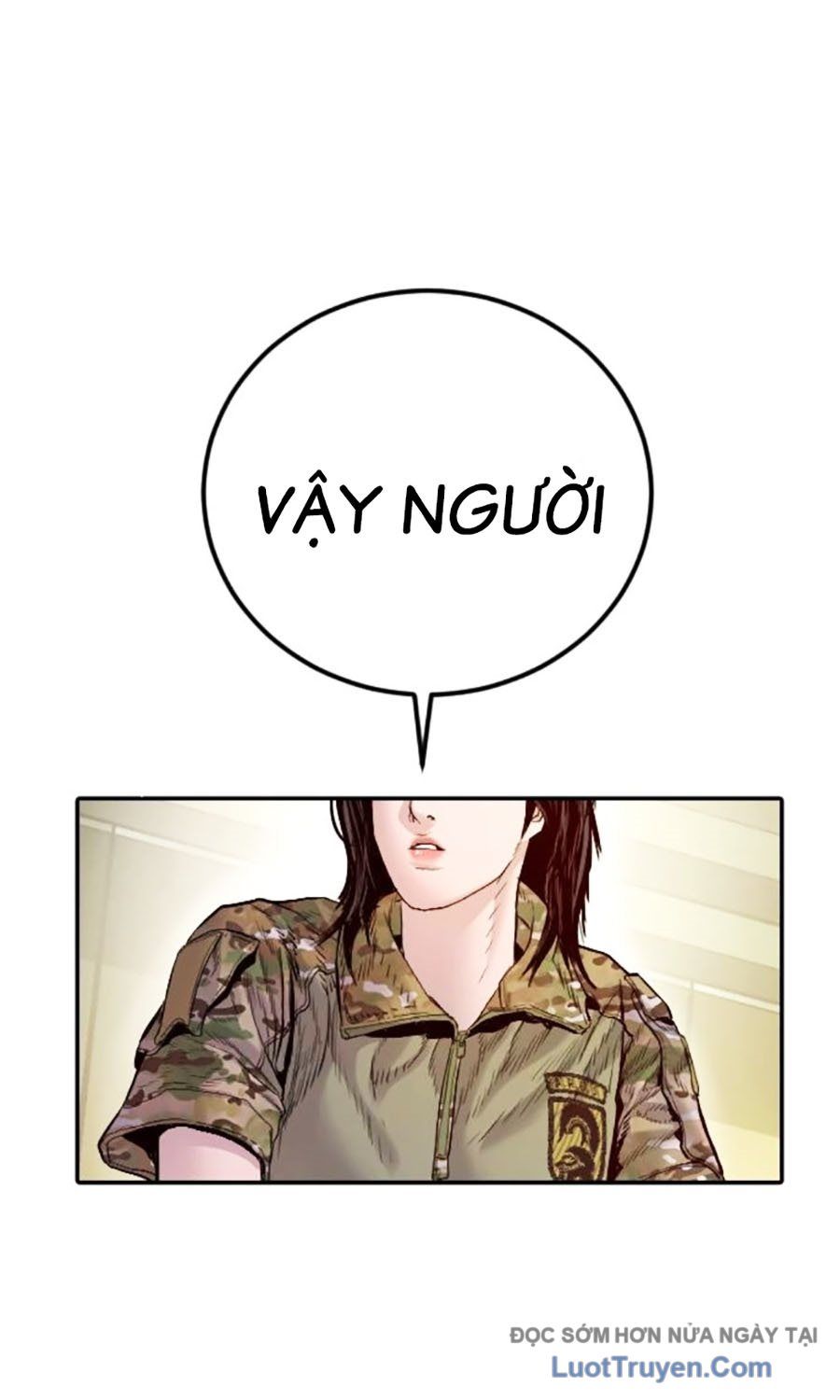 Bố Tôi Là Đặc Vụ Chapter 210 - Trang 2