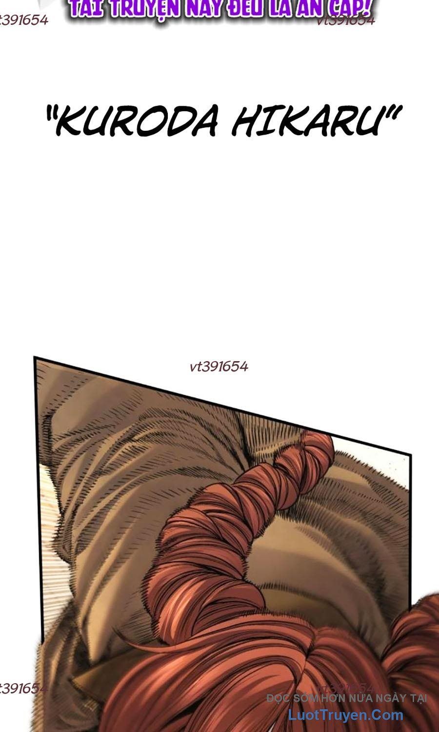 Bố Tôi Là Đặc Vụ Chapter 210 - Trang 2