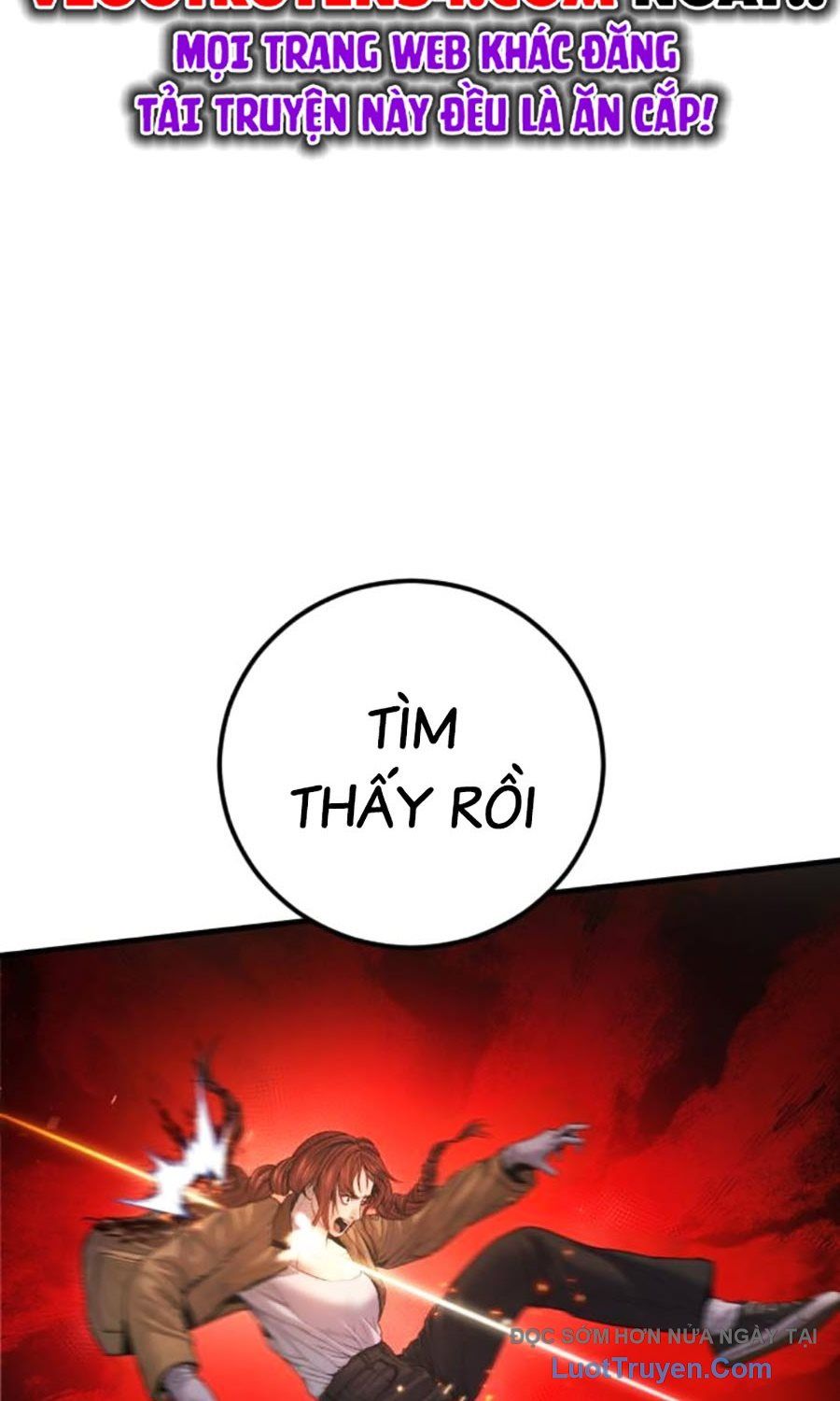 Bố Tôi Là Đặc Vụ Chapter 210 - Trang 2