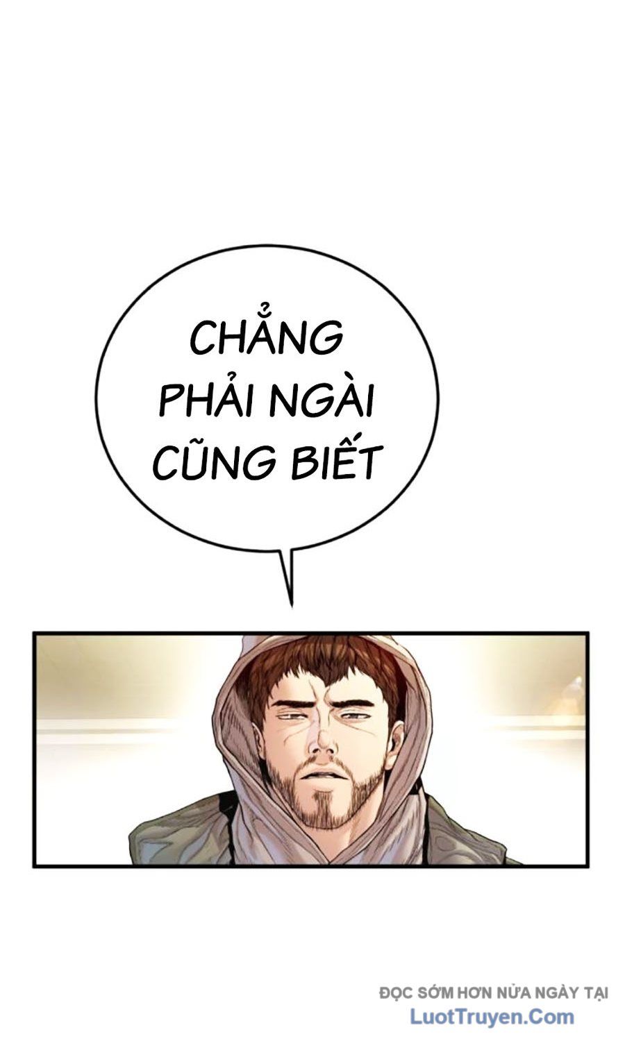 Bố Tôi Là Đặc Vụ Chapter 210 - Trang 2