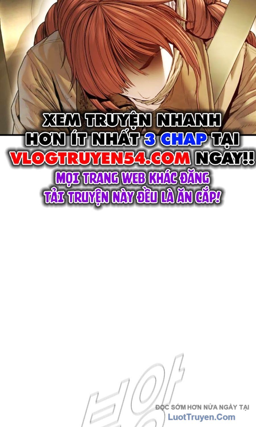 Bố Tôi Là Đặc Vụ Chapter 210 - Trang 2