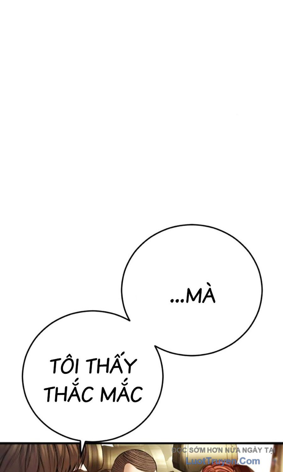 Bố Tôi Là Đặc Vụ Chapter 210 - Trang 2