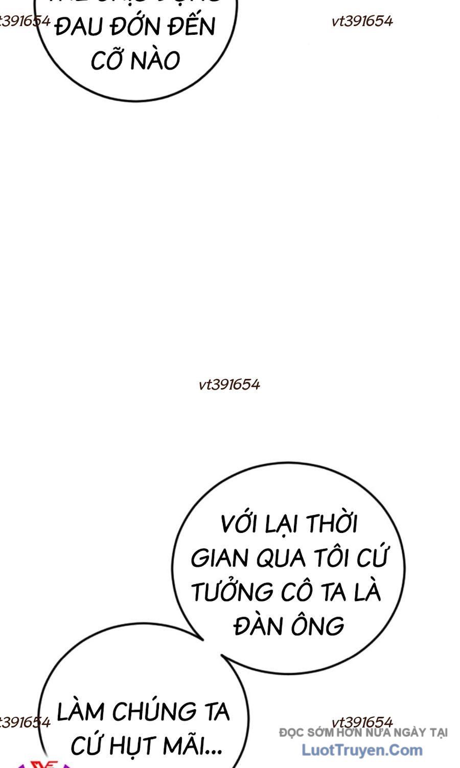 Bố Tôi Là Đặc Vụ Chapter 210 - Trang 2