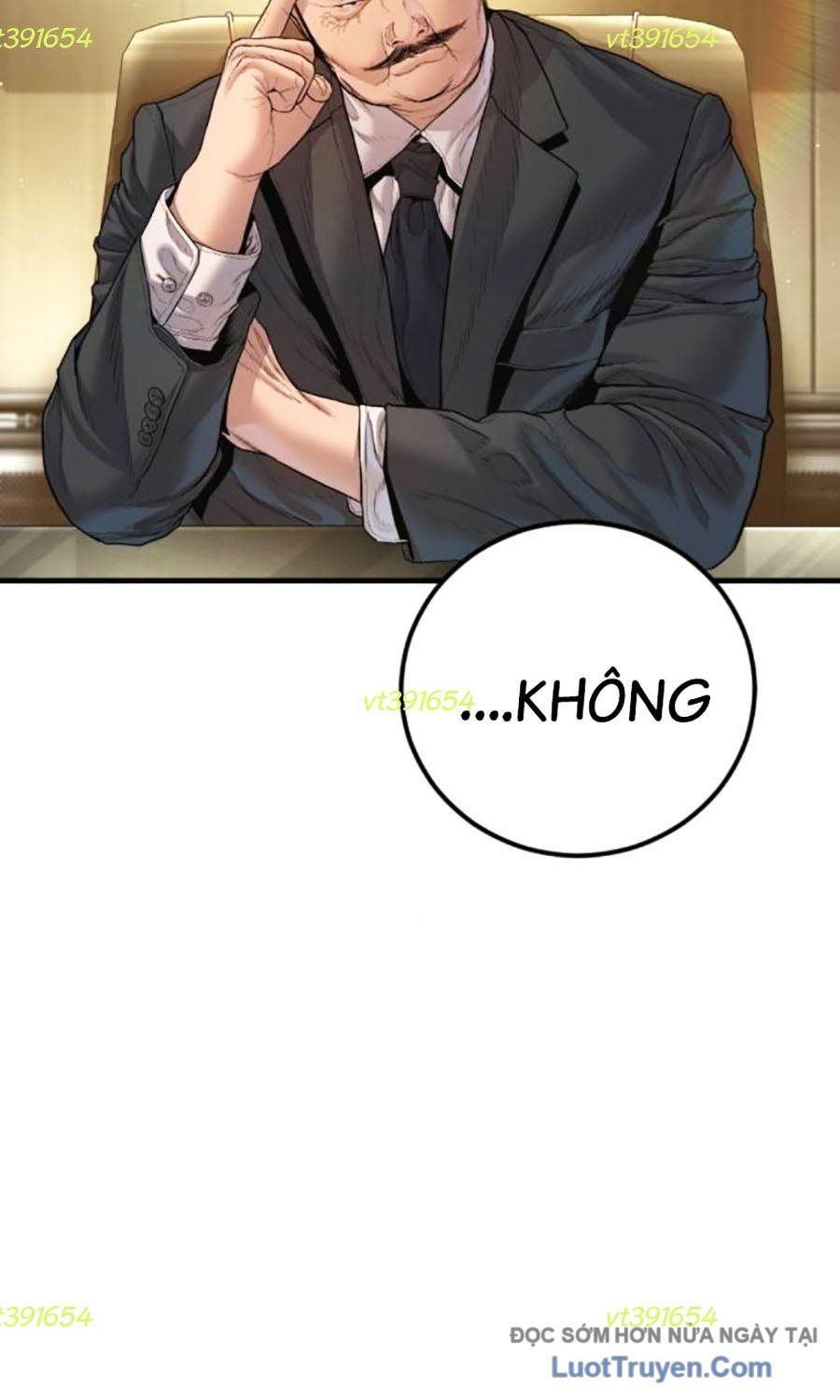 Bố Tôi Là Đặc Vụ Chapter 210 - Trang 2
