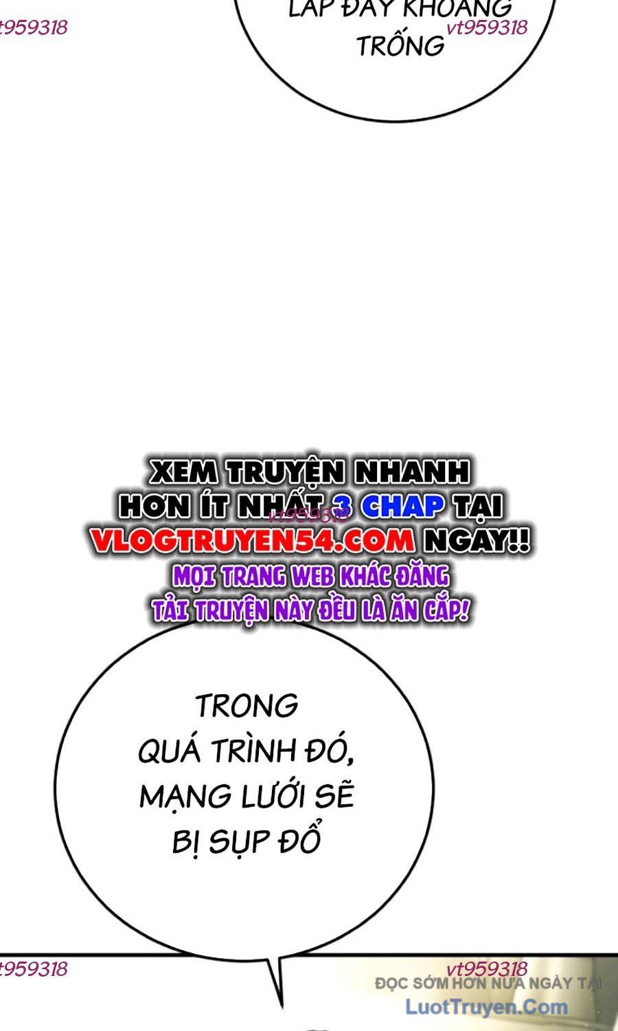 Bố Tôi Là Đặc Vụ Chapter 211 - Trang 2