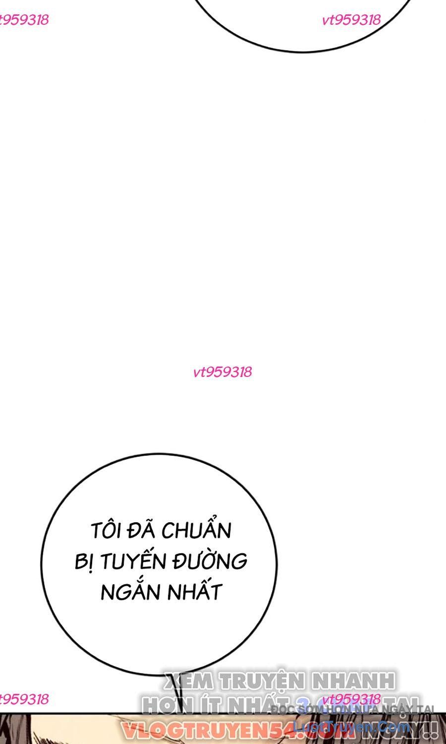 Bố Tôi Là Đặc Vụ Chapter 211 - Trang 2