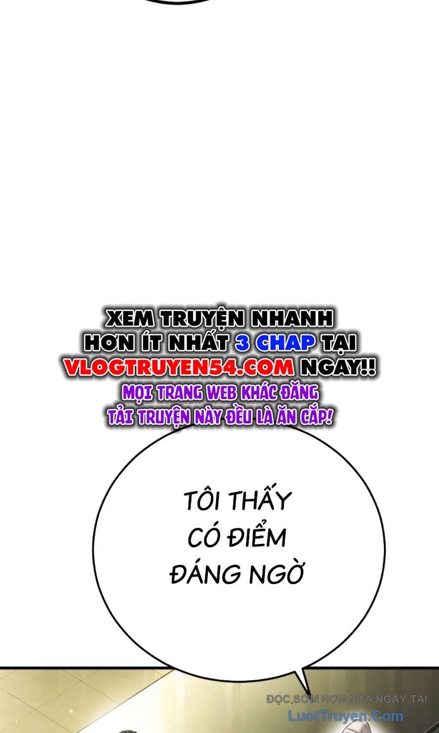 Bố Tôi Là Đặc Vụ Chapter 211 - Trang 2