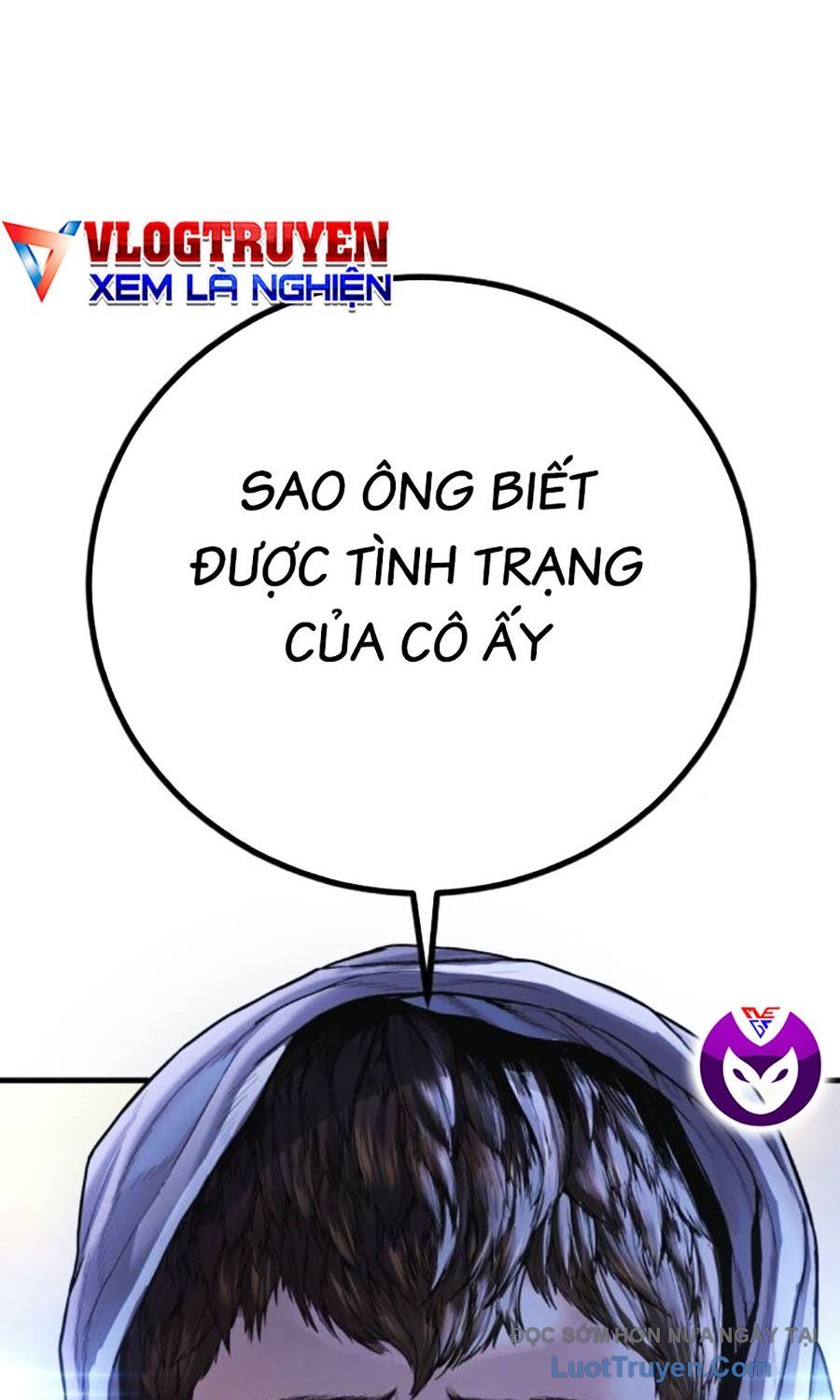 Bố Tôi Là Đặc Vụ Chapter 211 - Trang 2
