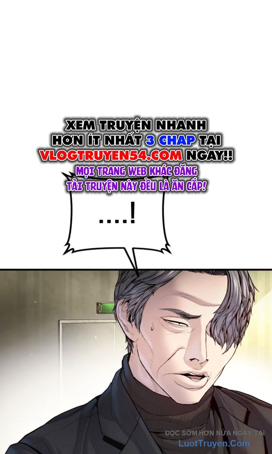 Bố Tôi Là Đặc Vụ Chapter 211 - Trang 2