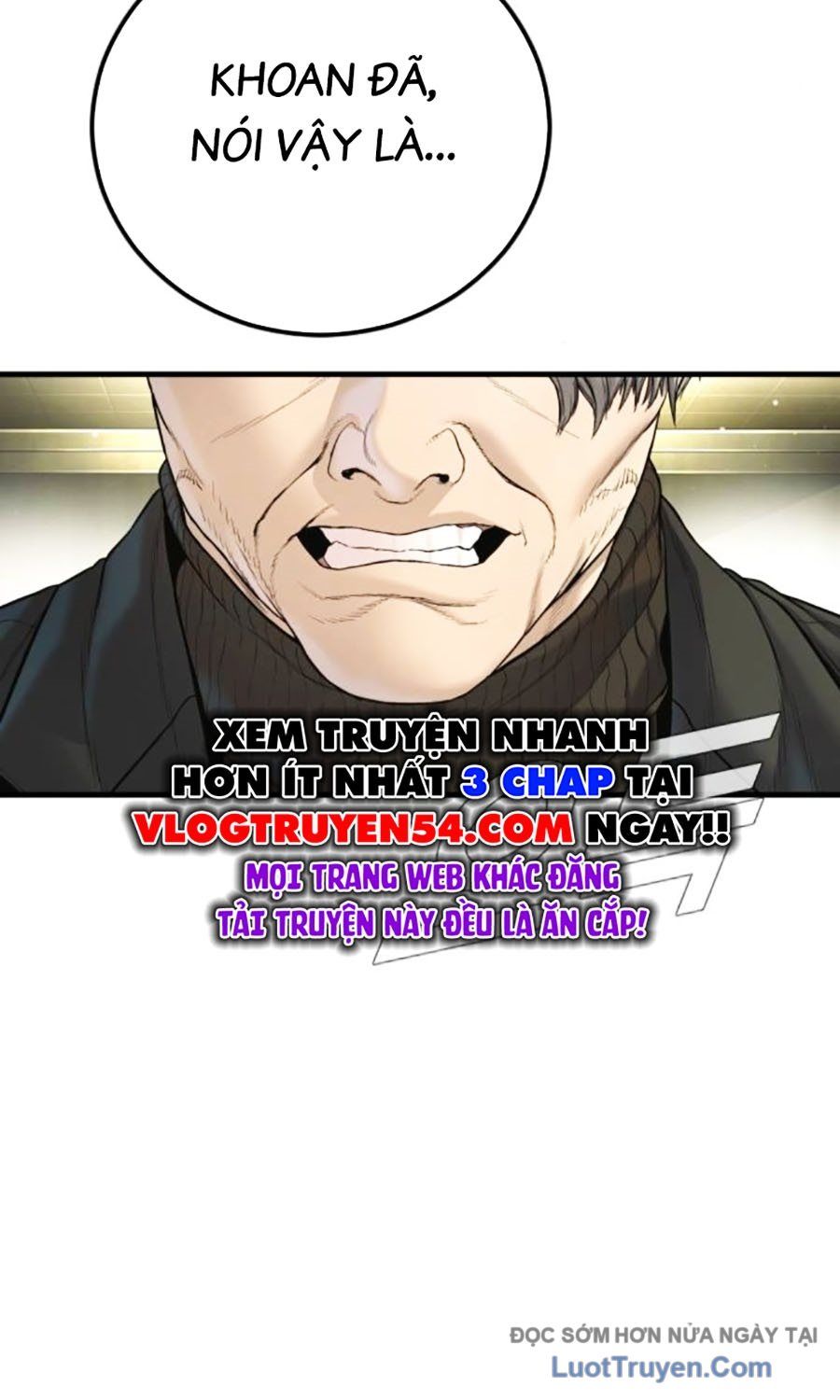 Bố Tôi Là Đặc Vụ Chapter 211 - Trang 2