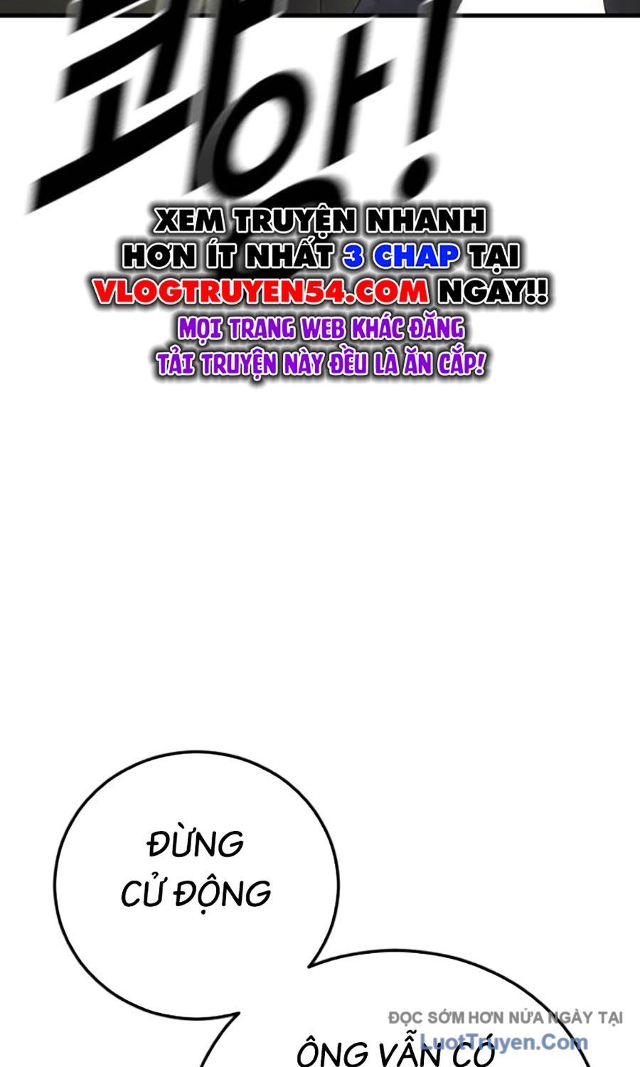 Bố Tôi Là Đặc Vụ Chapter 211 - Trang 2