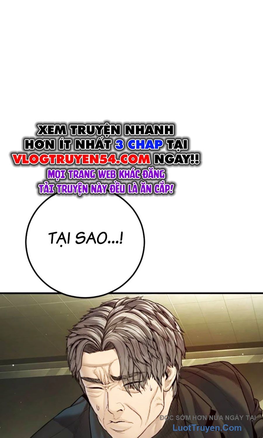 Bố Tôi Là Đặc Vụ Chapter 211 - Trang 2
