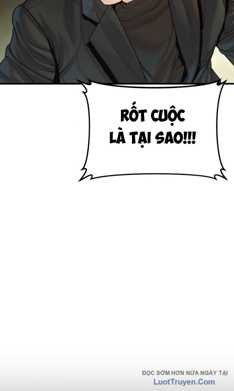 Bố Tôi Là Đặc Vụ Chapter 211 - Trang 2
