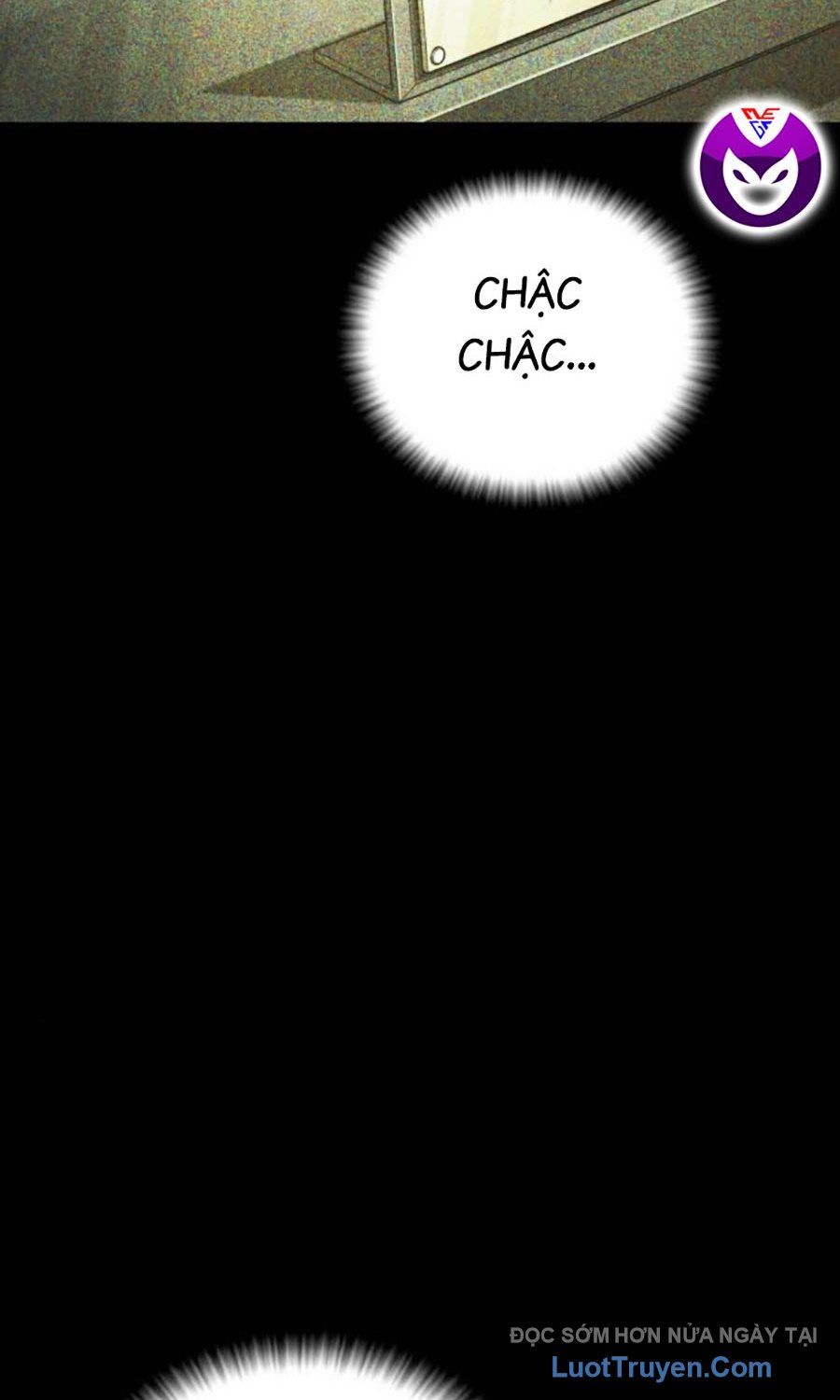 Bố Tôi Là Đặc Vụ Chapter 211 - Trang 2