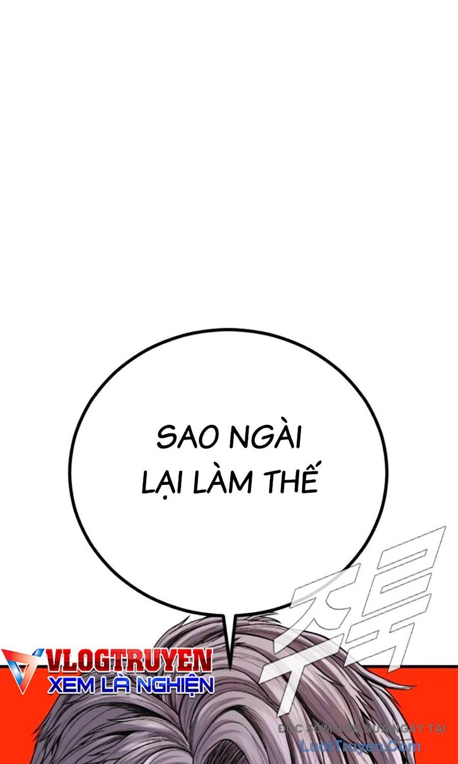 Bố Tôi Là Đặc Vụ Chapter 211 - Trang 2