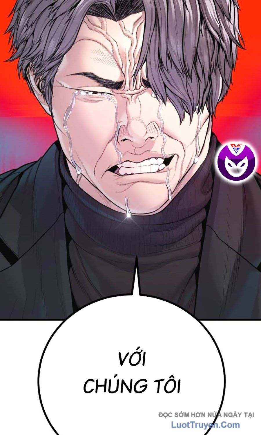 Bố Tôi Là Đặc Vụ Chapter 211 - Trang 2
