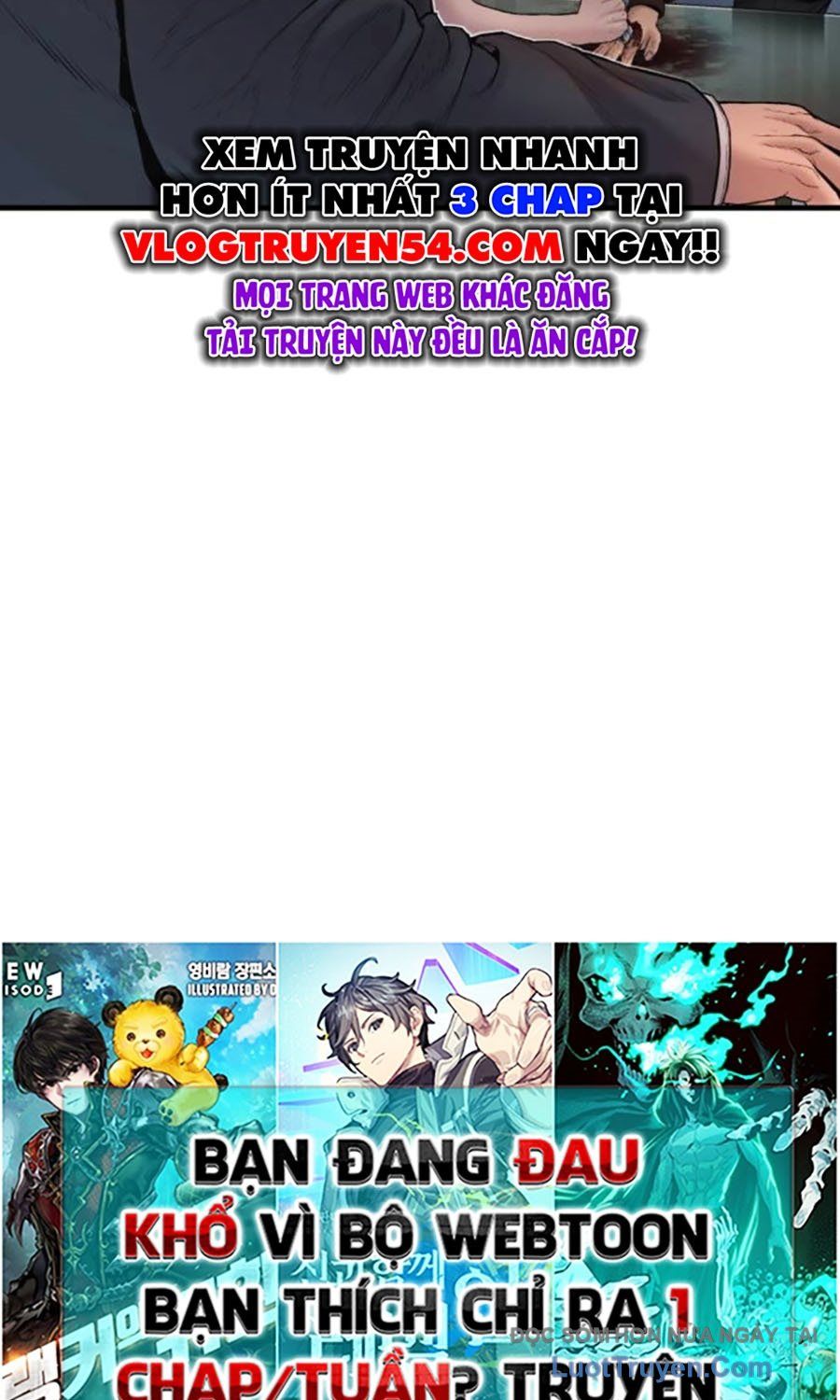 Bố Tôi Là Đặc Vụ Chapter 211 - Trang 2