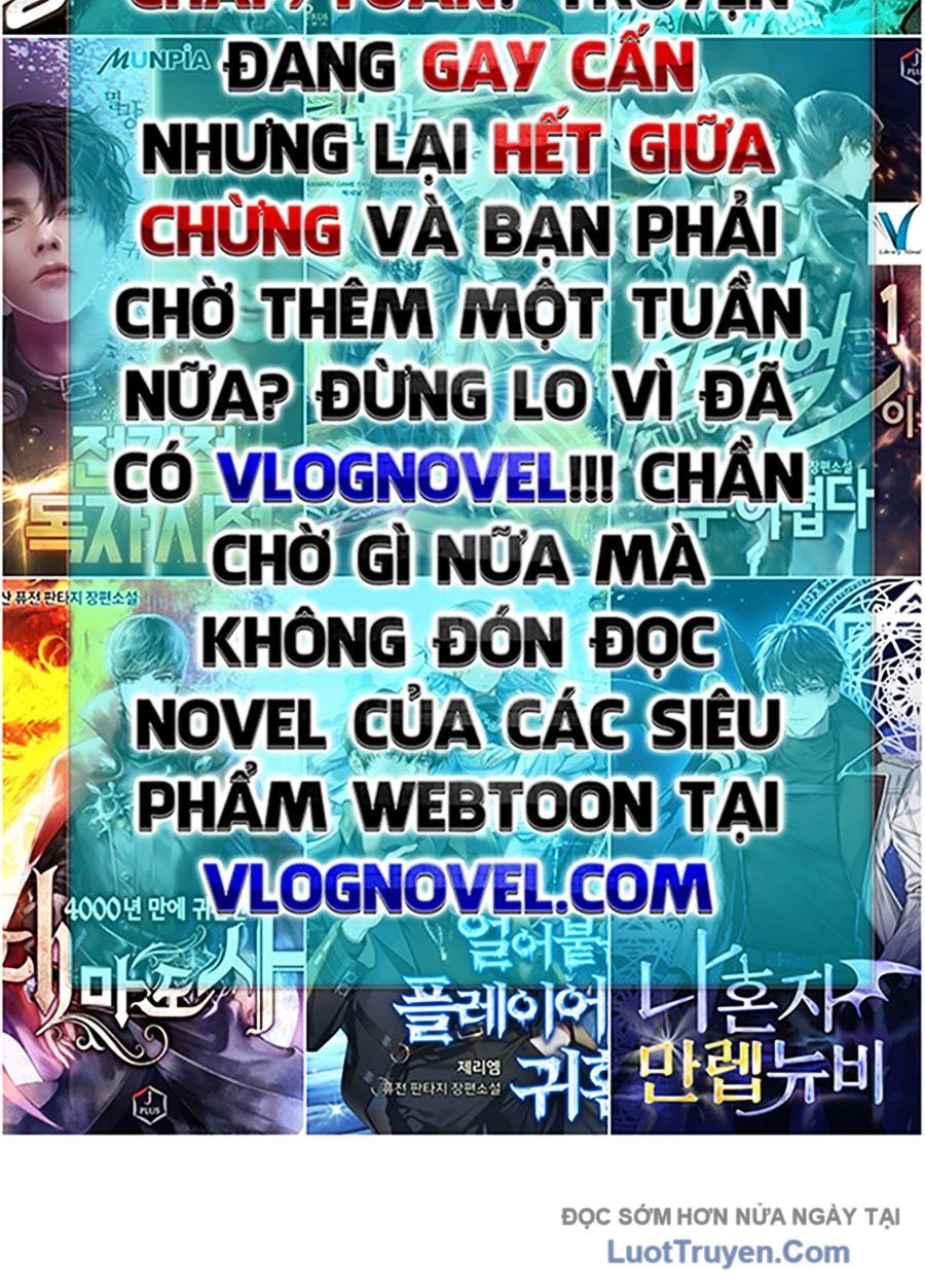 Bố Tôi Là Đặc Vụ Chapter 211 - Trang 2
