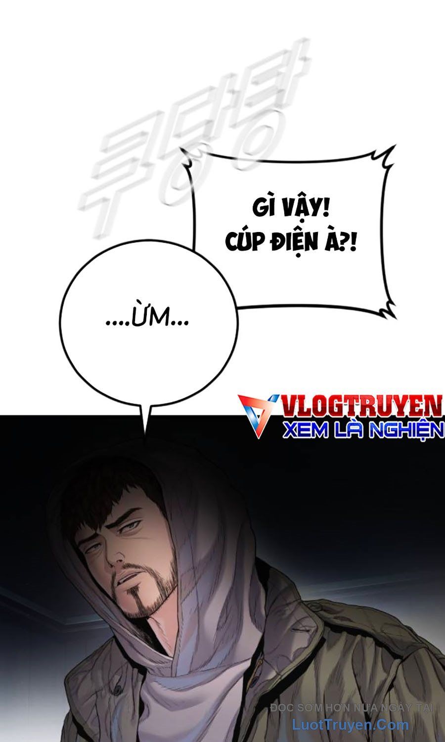 Bố Tôi Là Đặc Vụ Chapter 211 - Trang 2