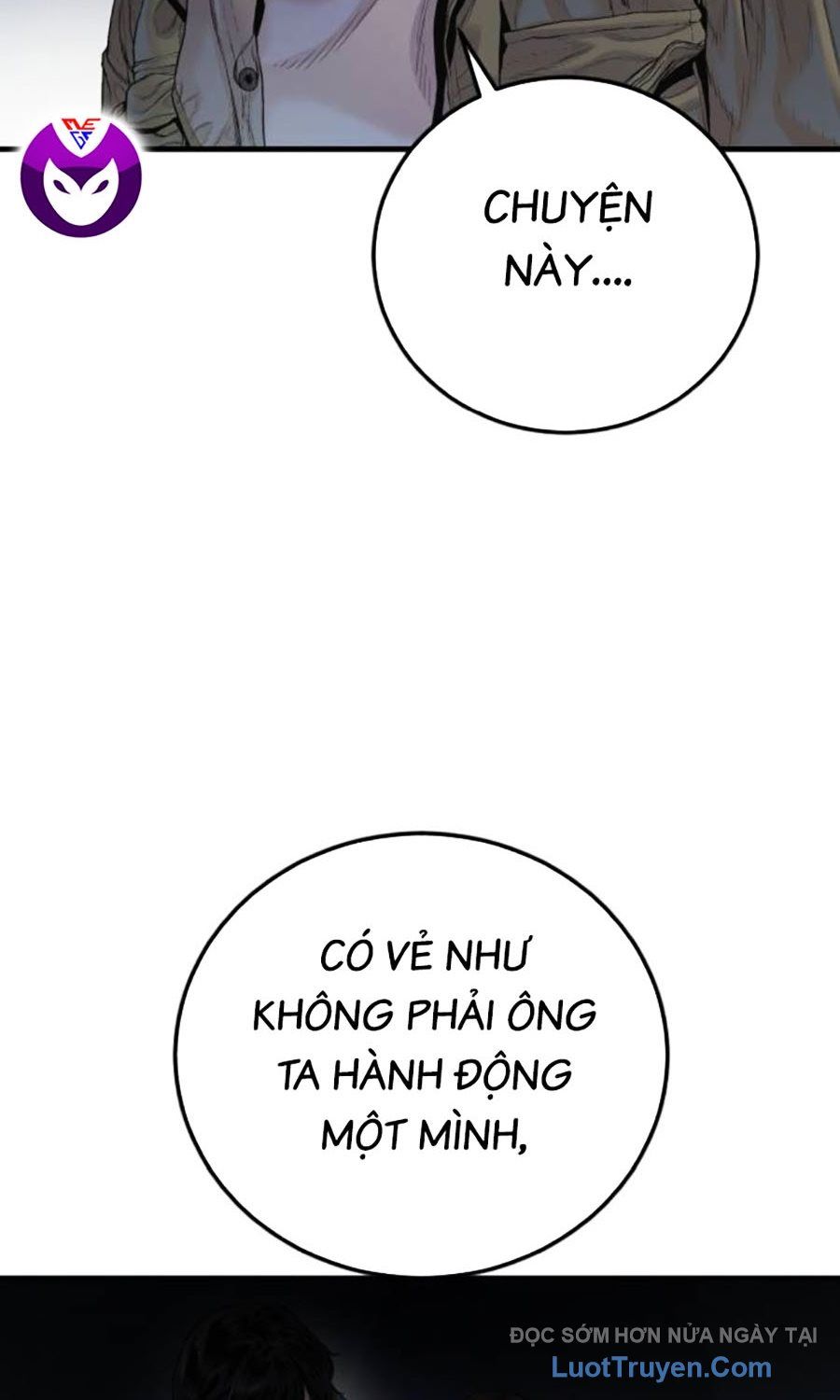 Bố Tôi Là Đặc Vụ Chapter 211 - Trang 2