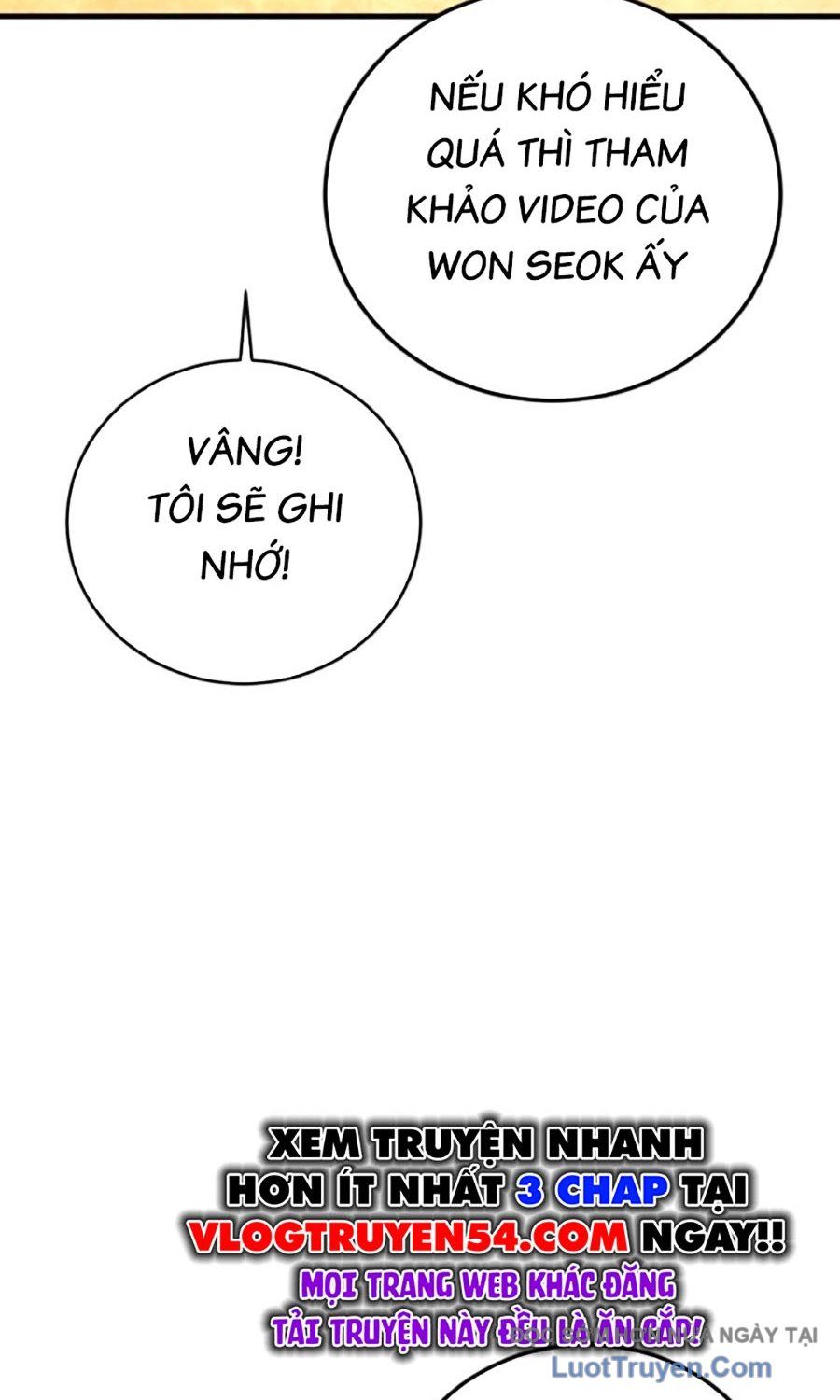 Bố Tôi Là Đặc Vụ Chapter 211 - Trang 2