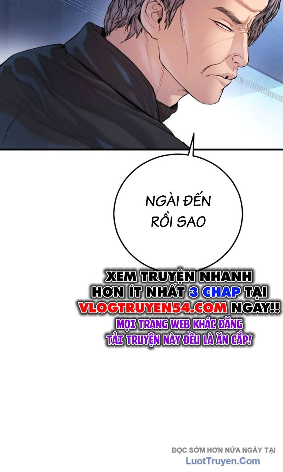 Bố Tôi Là Đặc Vụ Chapter 211 - Trang 2