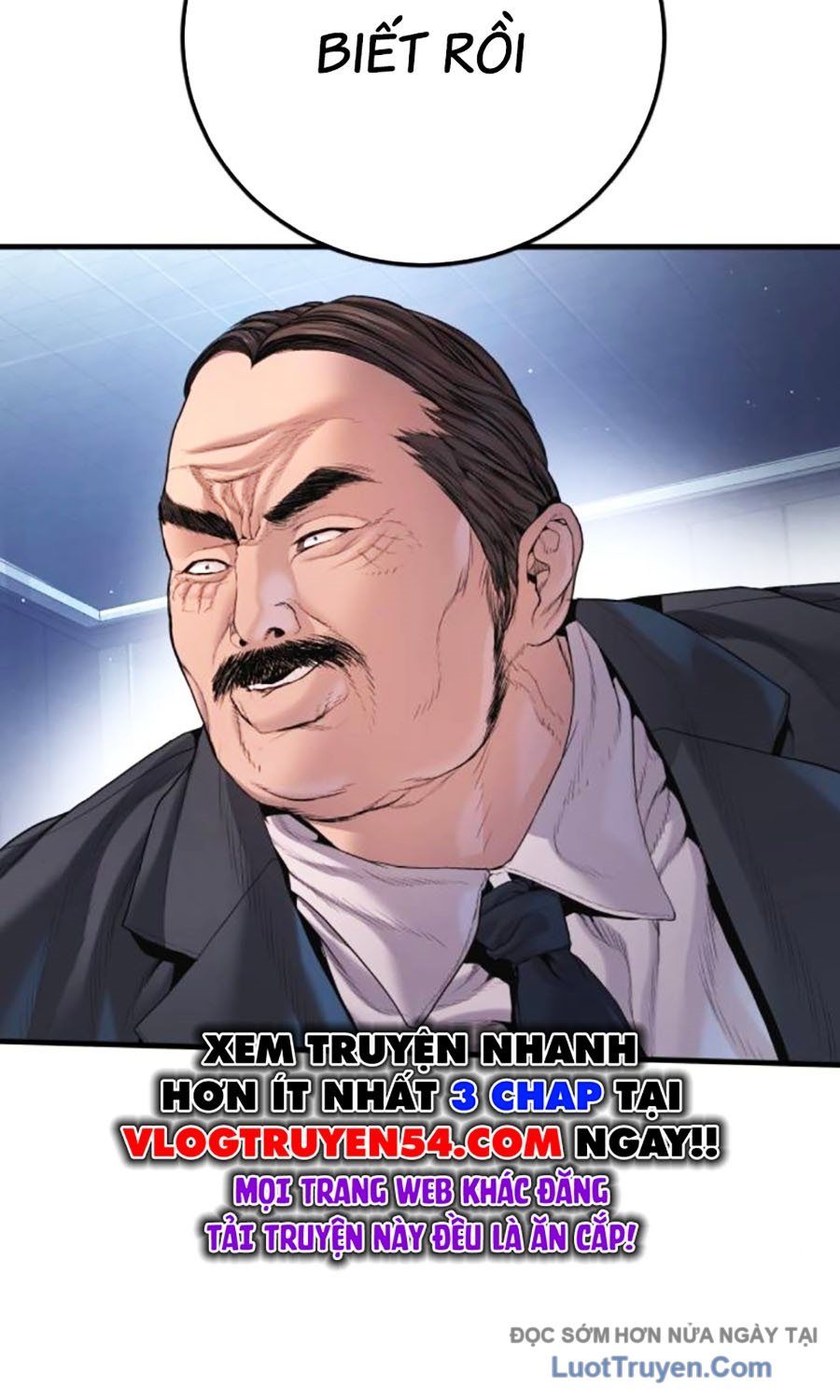 Bố Tôi Là Đặc Vụ Chapter 211 - Trang 2